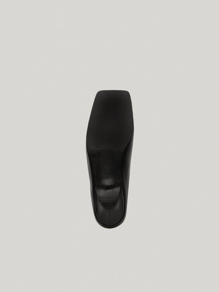 clive-square-mule-soft-blalck-description-3