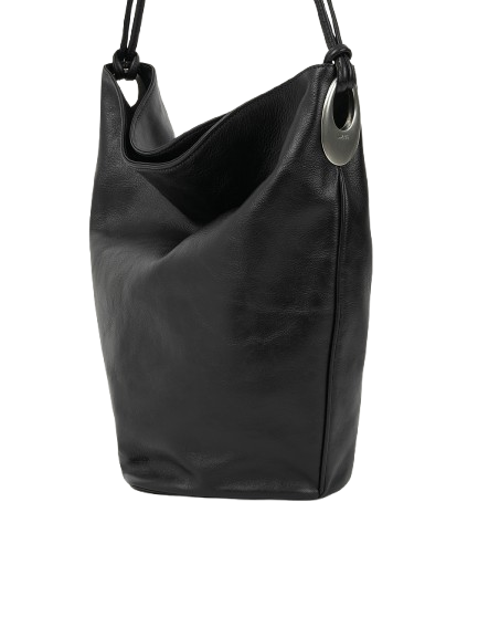 collen-bucket-bag-soft-black-description-2