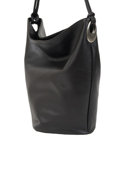 collen-bucket-bag-vintage-brown-description-2
