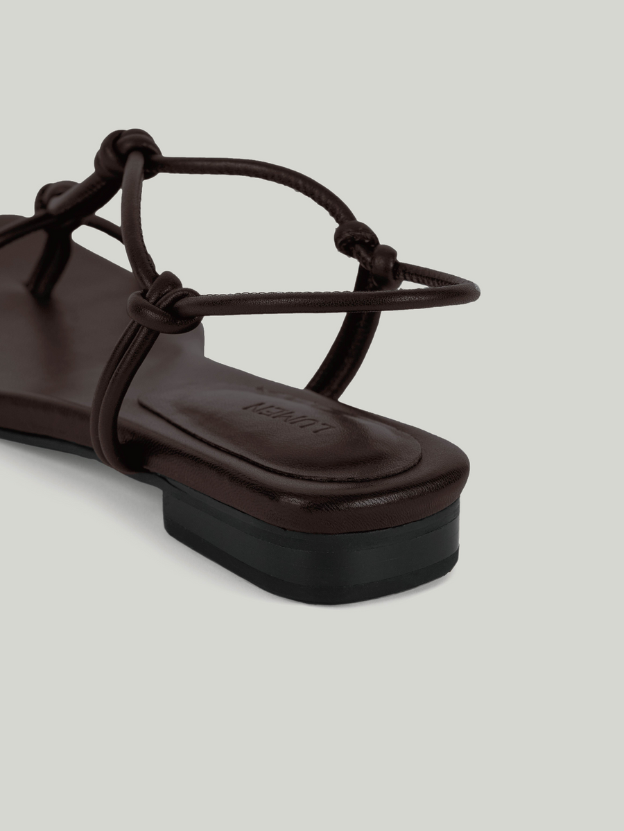 corda-sandal-organ-brown-description-2