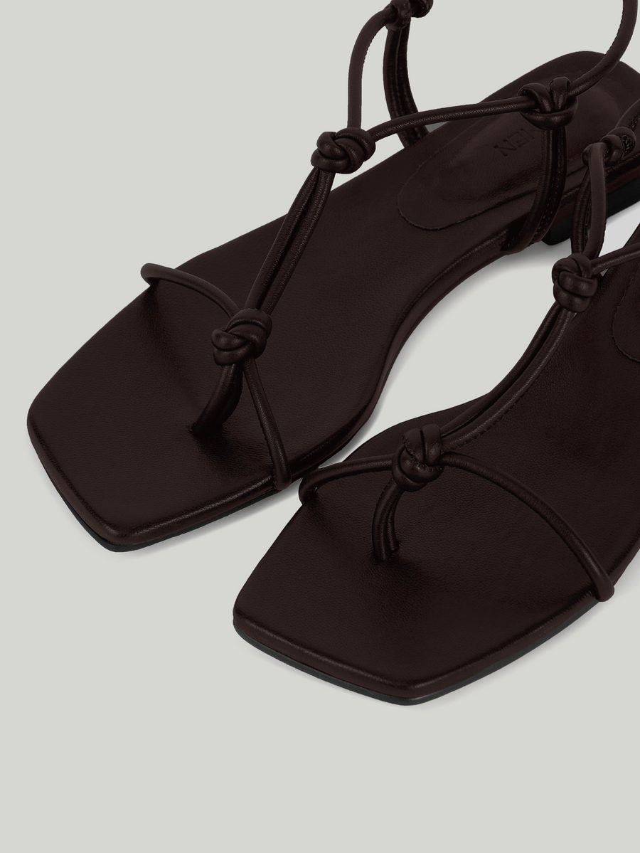 corda-sandal-organ-brown-description-1