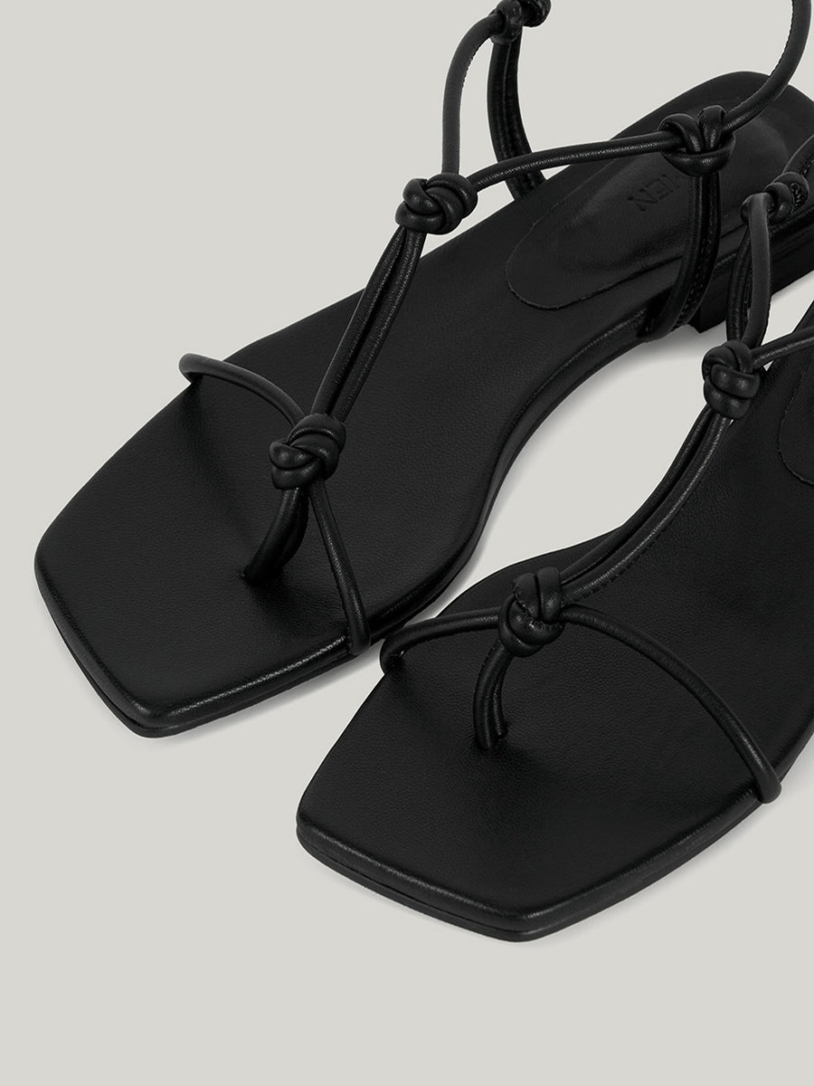 corda-sandal-soft-black-description-1