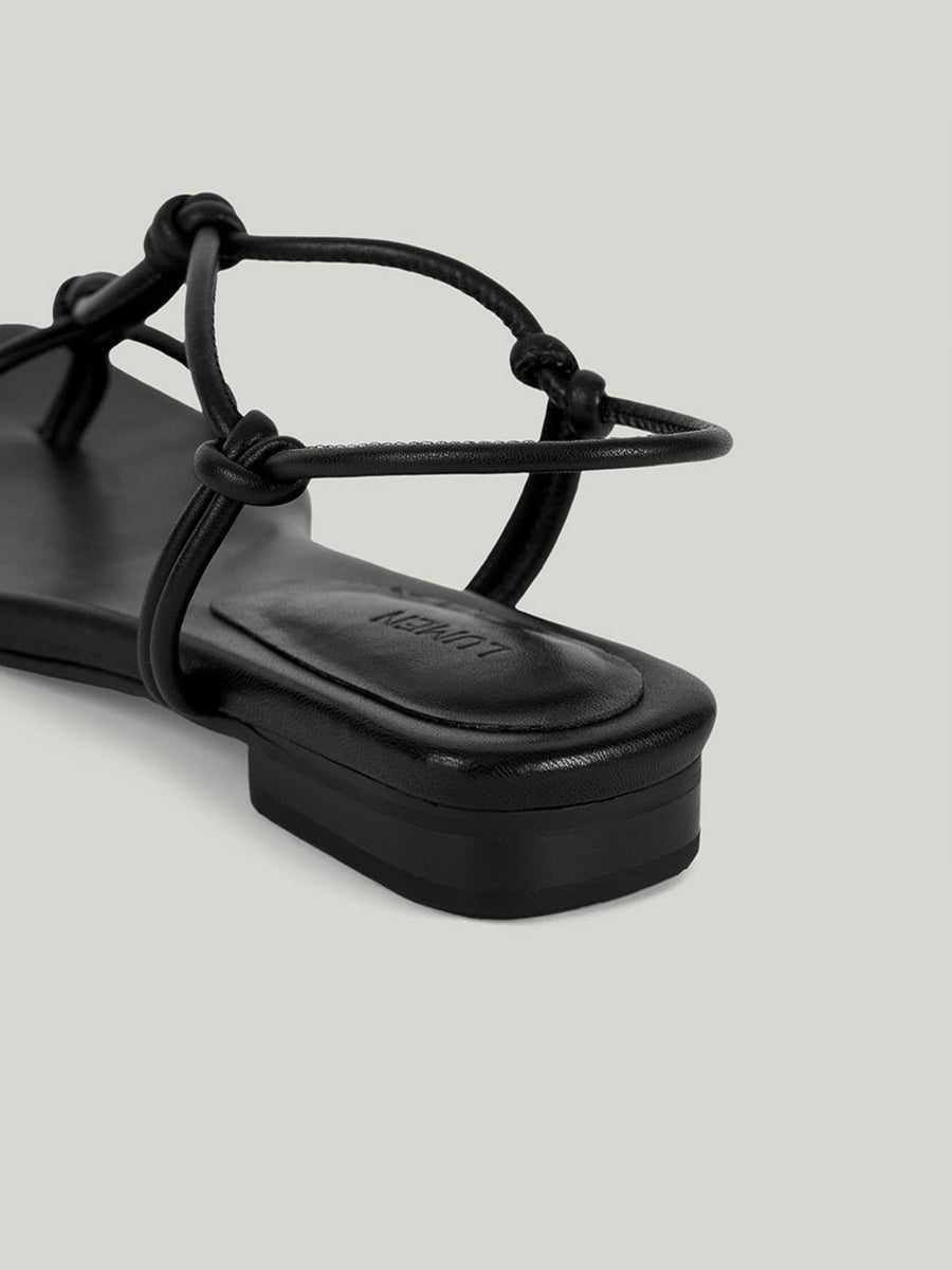 corda-sandal-soft-black-description-2