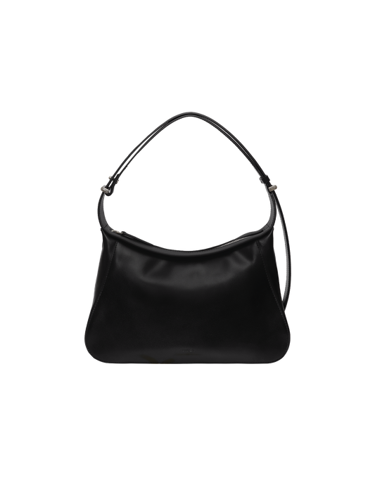 COTE BAG (SOFT BLACK)
