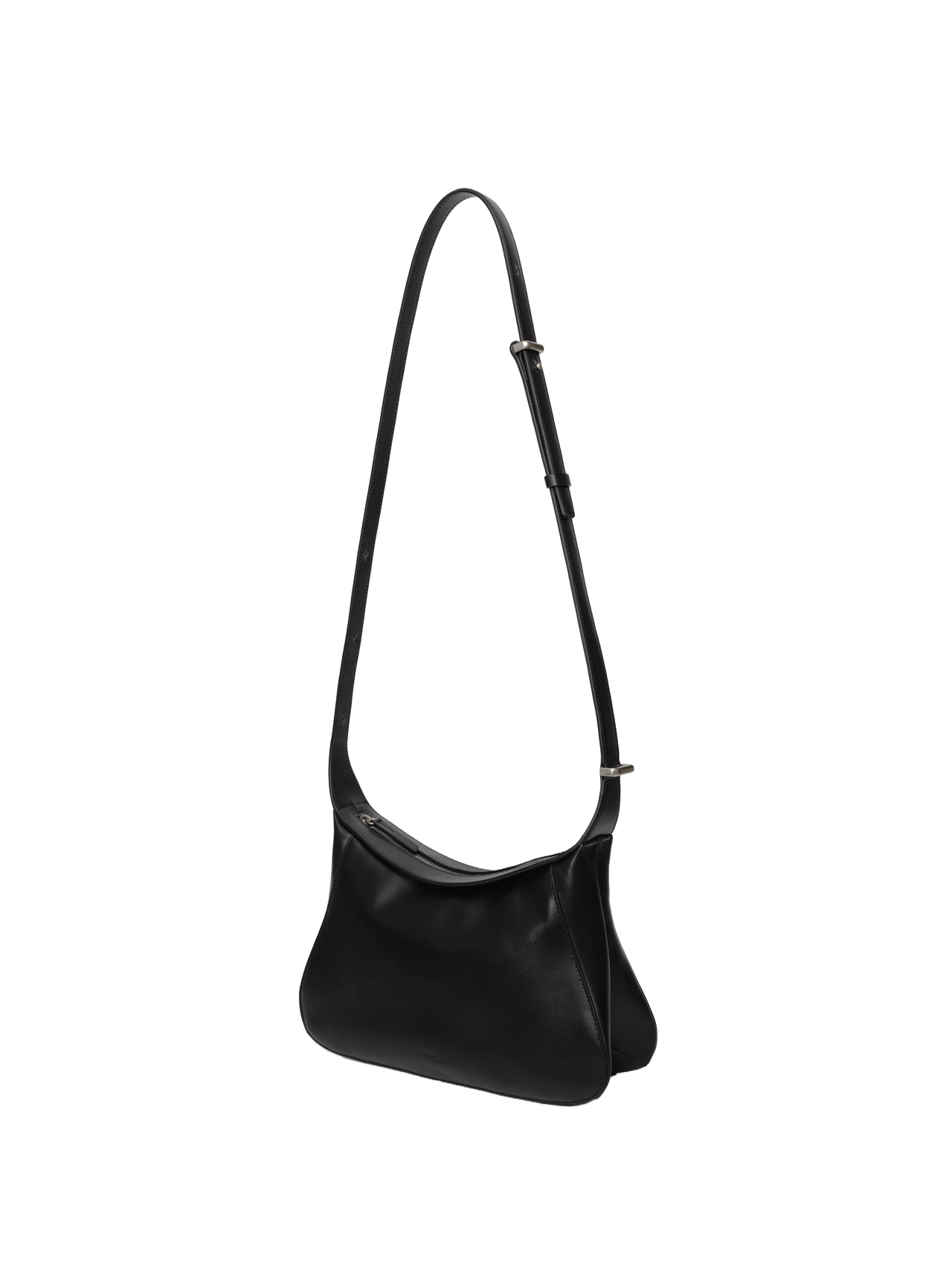 COTE BAG (SOFT BLACK)