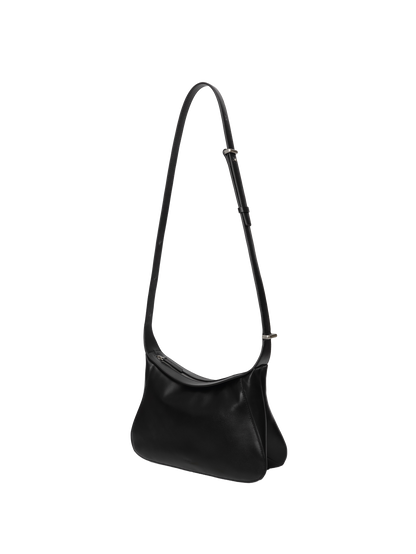 COTE BAG (SOFT BLACK)