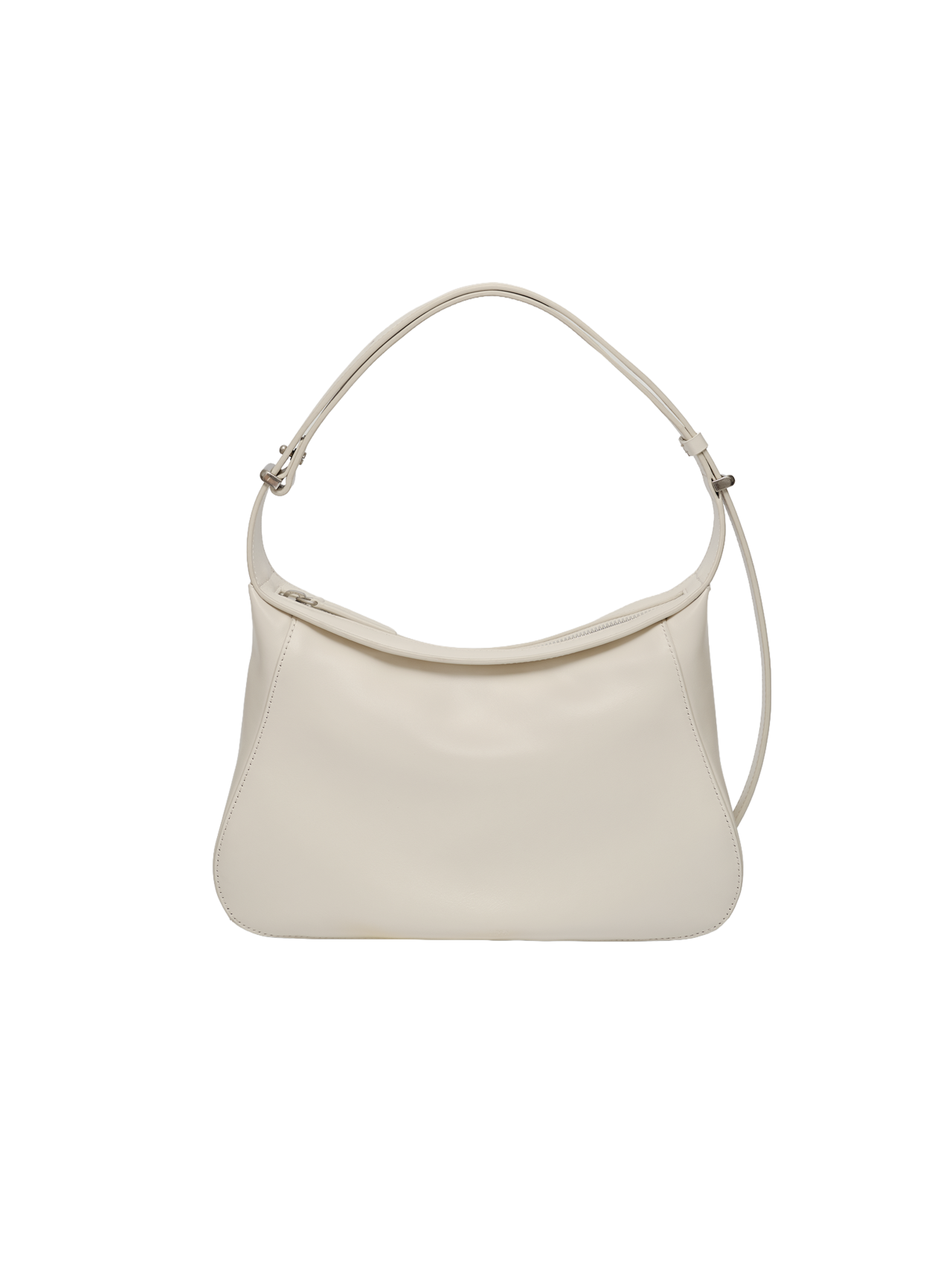 COTE BAG (WHITE DOVE)