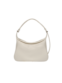 COTE BAG (WHITE DOVE)