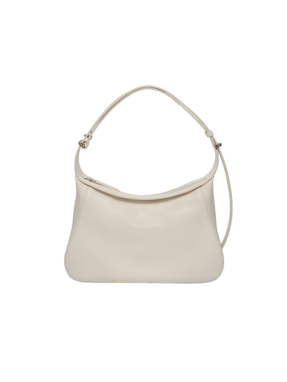 COTE BAG (WHITE DOVE)