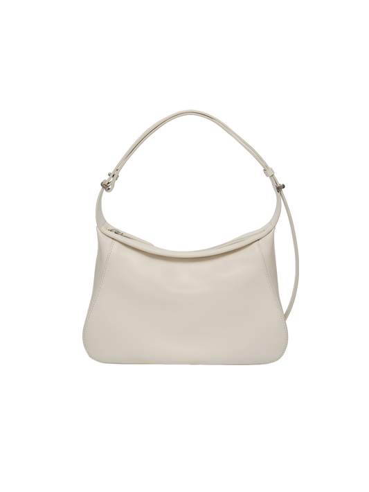 COTE BAG (WHITE DOVE)