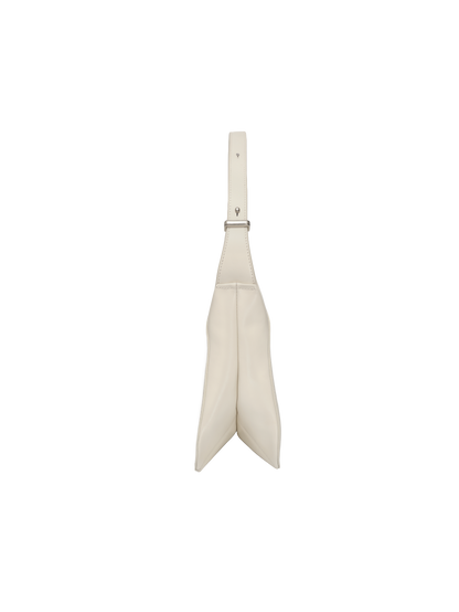 COTE BAG (WHITE DOVE)