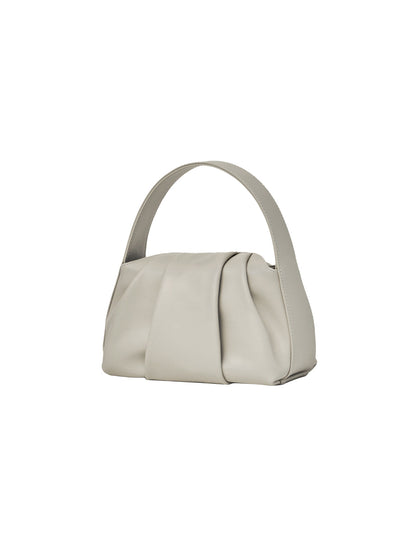 FANTINE BAG (MISTY WHITE)
