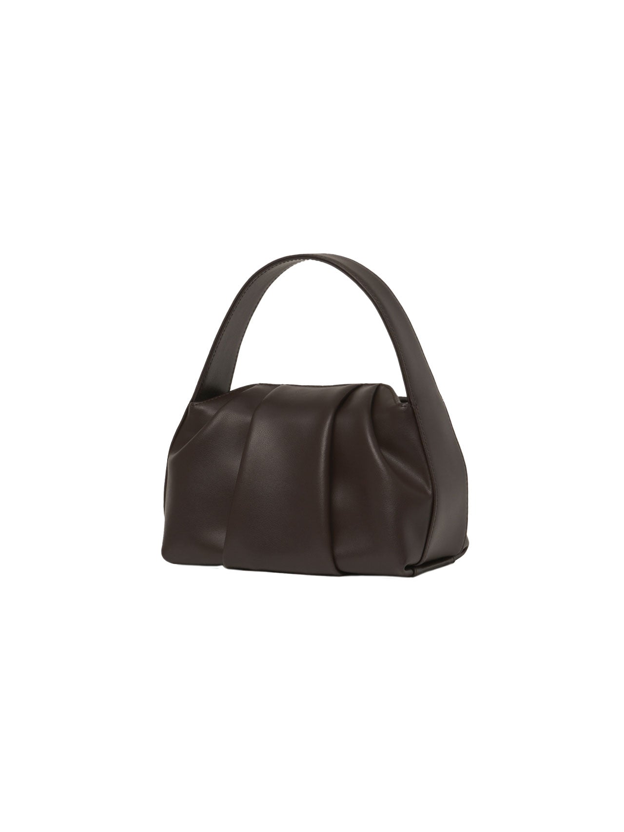 FANTINE BAG (ORGAN BROWN)