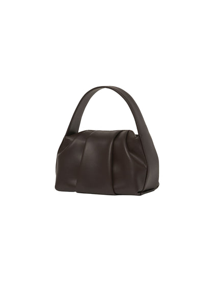FANTINE BAG (ORGAN BROWN)