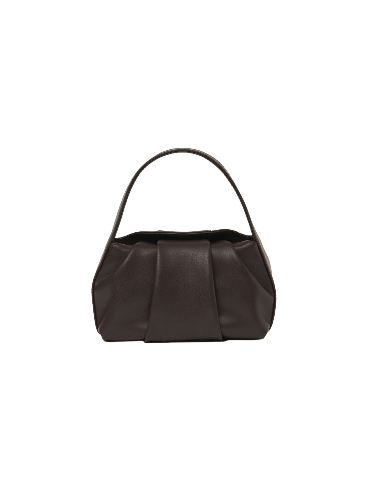 FANTINE BAG (ORGAN BROWN)