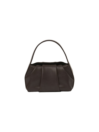 FANTINE BAG (ORGAN BROWN)