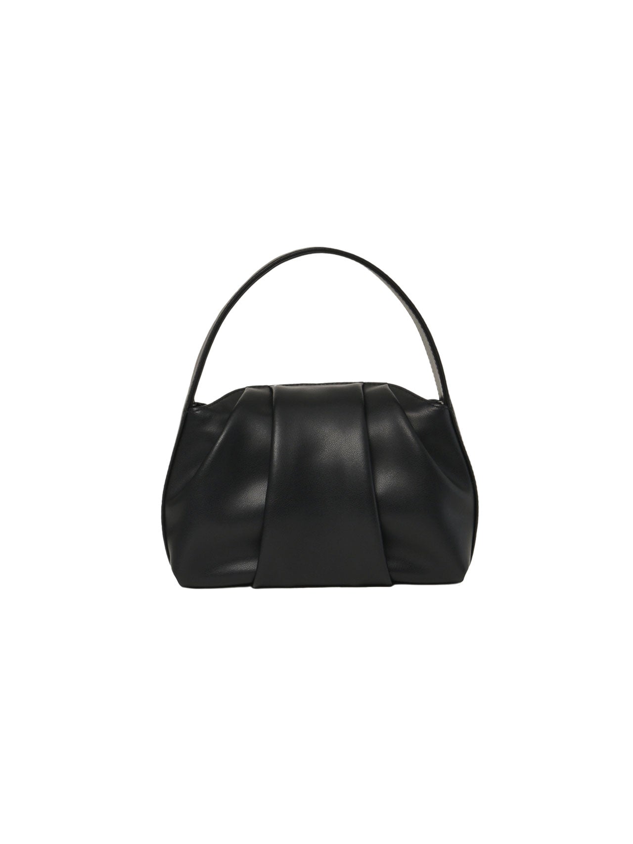 FANTINE BAG (SOFT BLACK)