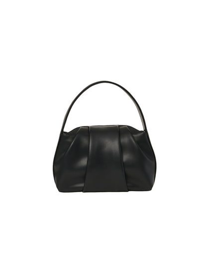 FANTINE BAG (SOFT BLACK)