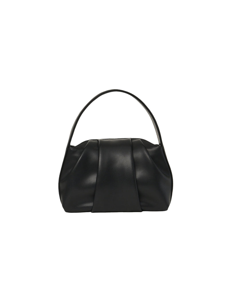 FANTINE BAG (SOFT BLACK)