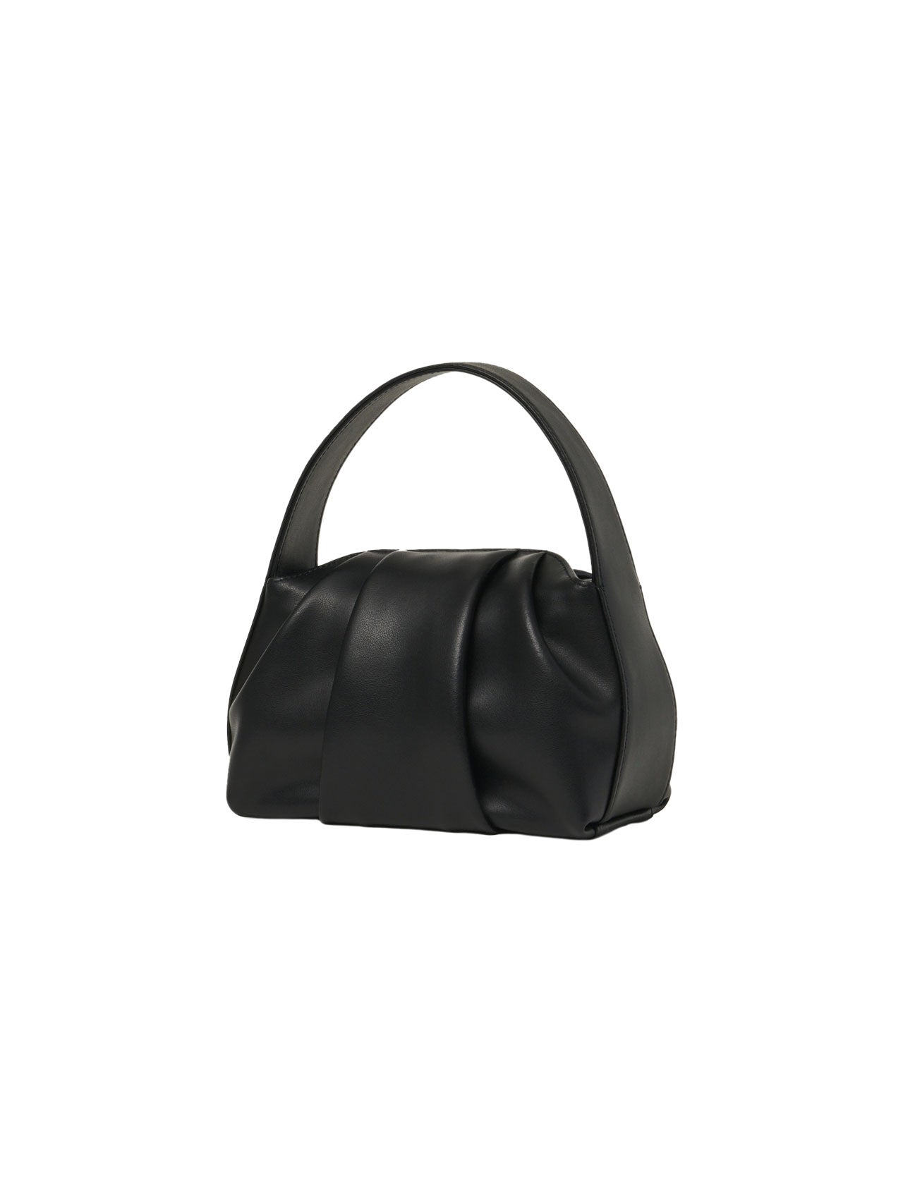 FANTINE BAG (SOFT BLACK)