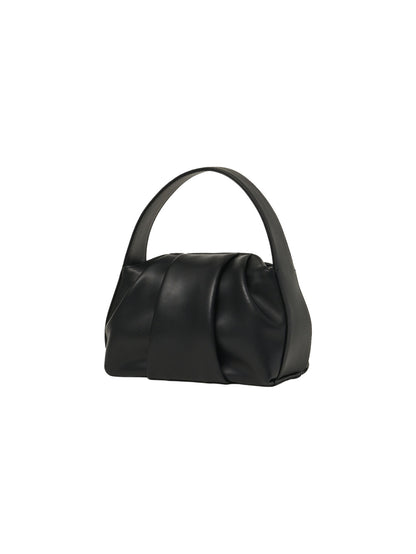 FANTINE BAG (SOFT BLACK)