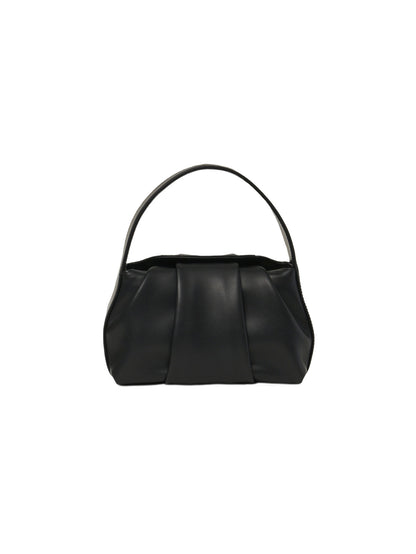 FANTINE BAG (SOFT BLACK)