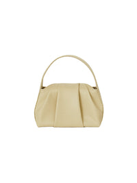 FANTINE BAG (SUNLIT YELLOW)
