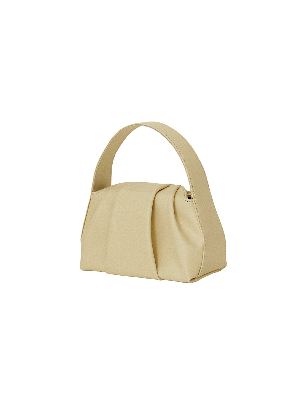 FANTINE BAG (SUNLIT YELLOW)