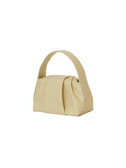 FANTINE BAG (SUNLIT YELLOW)