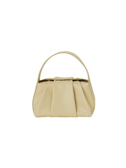 FANTINE BAG (SUNLIT YELLOW)