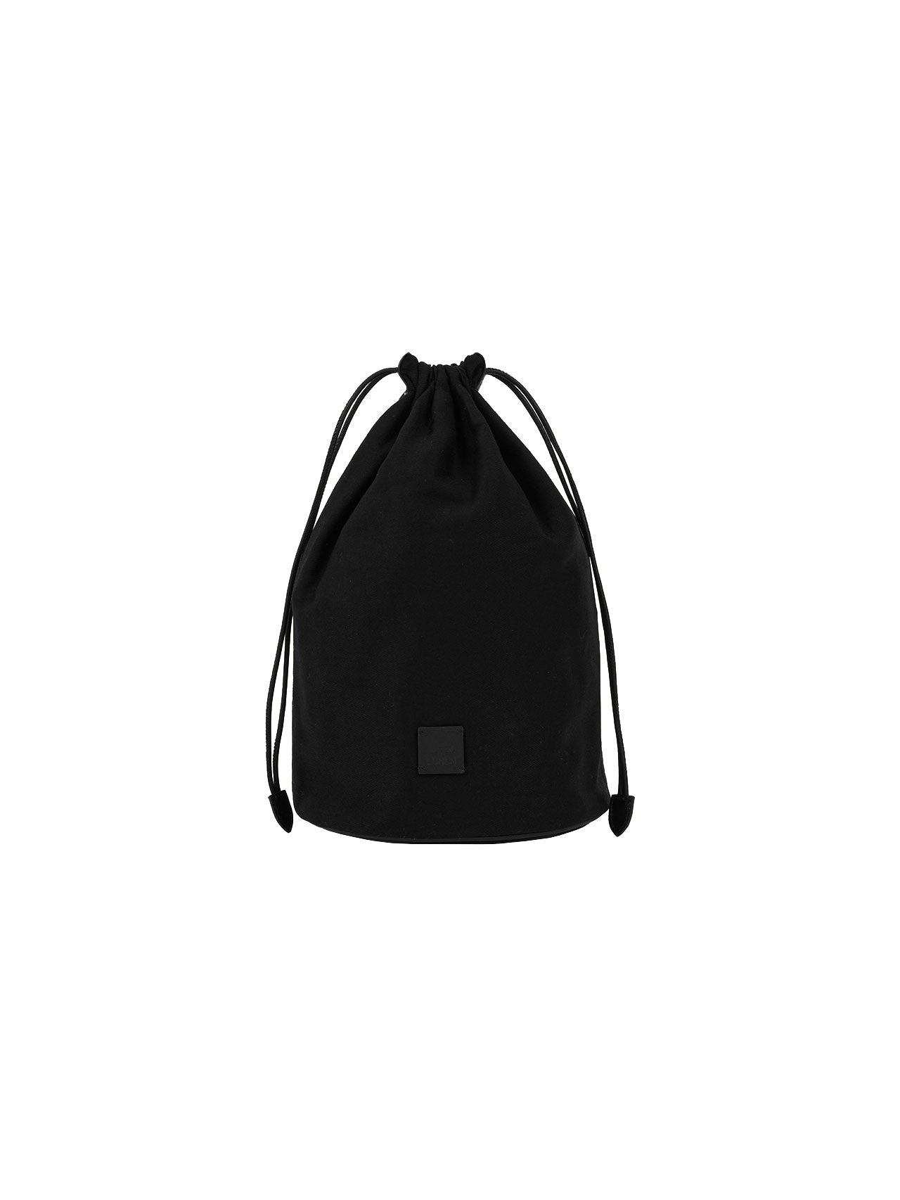 GRID SLING BAG (SOFT BLACK)