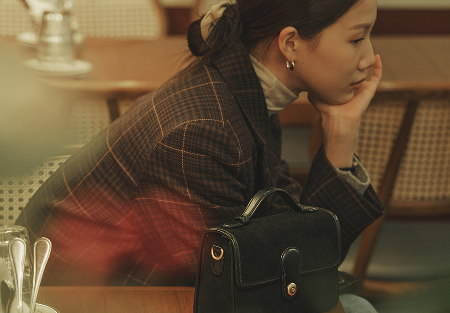 22 FW 2nd COLLECTION