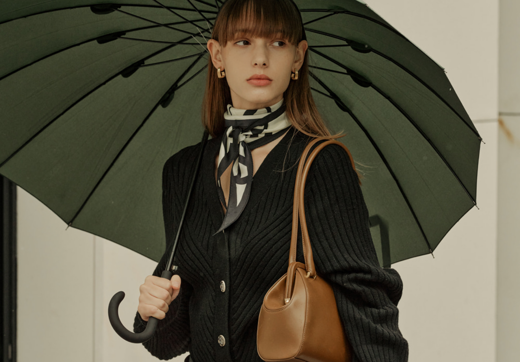 22 FW COLLECTION