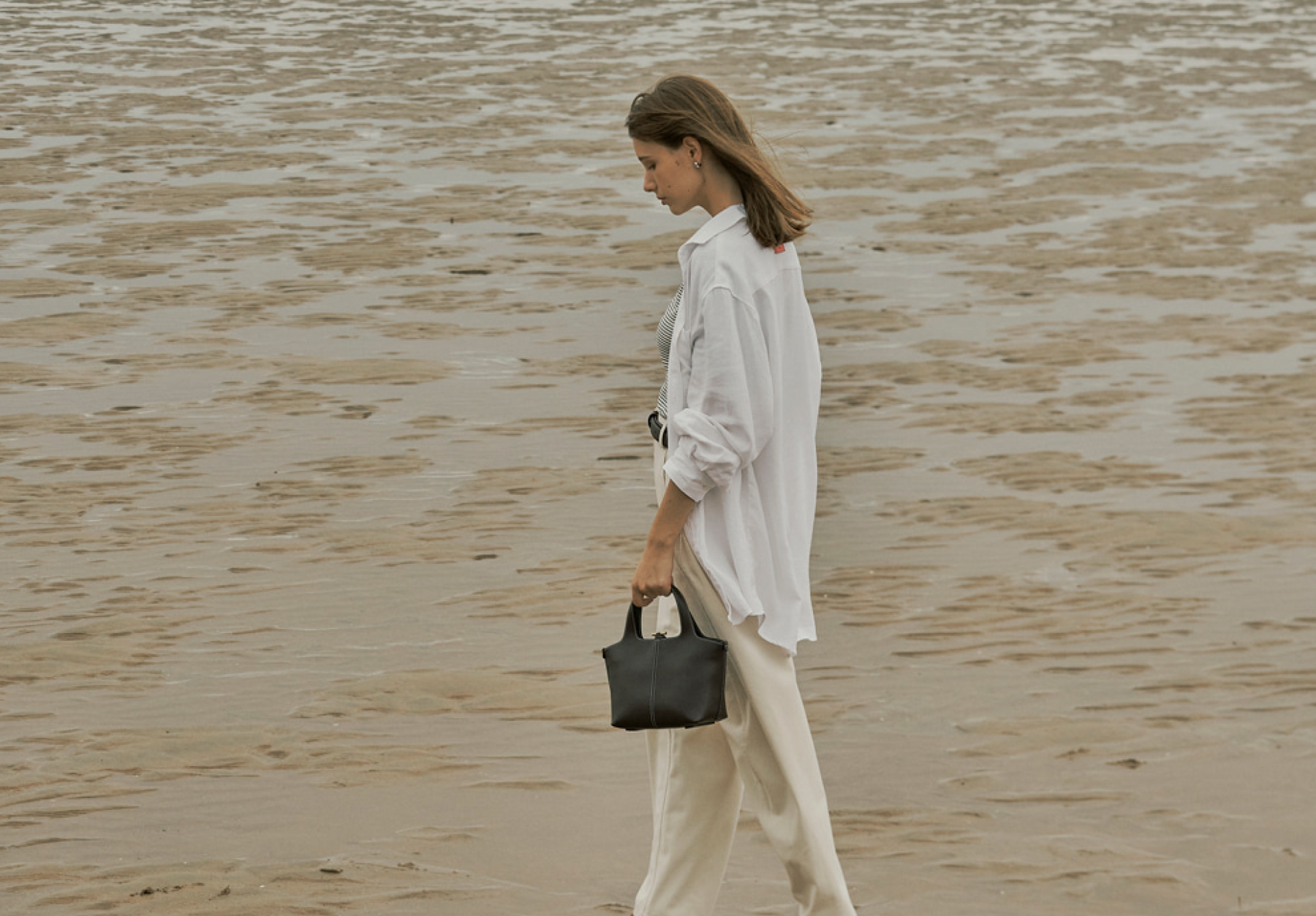 22 SS 2nd COLLECTION