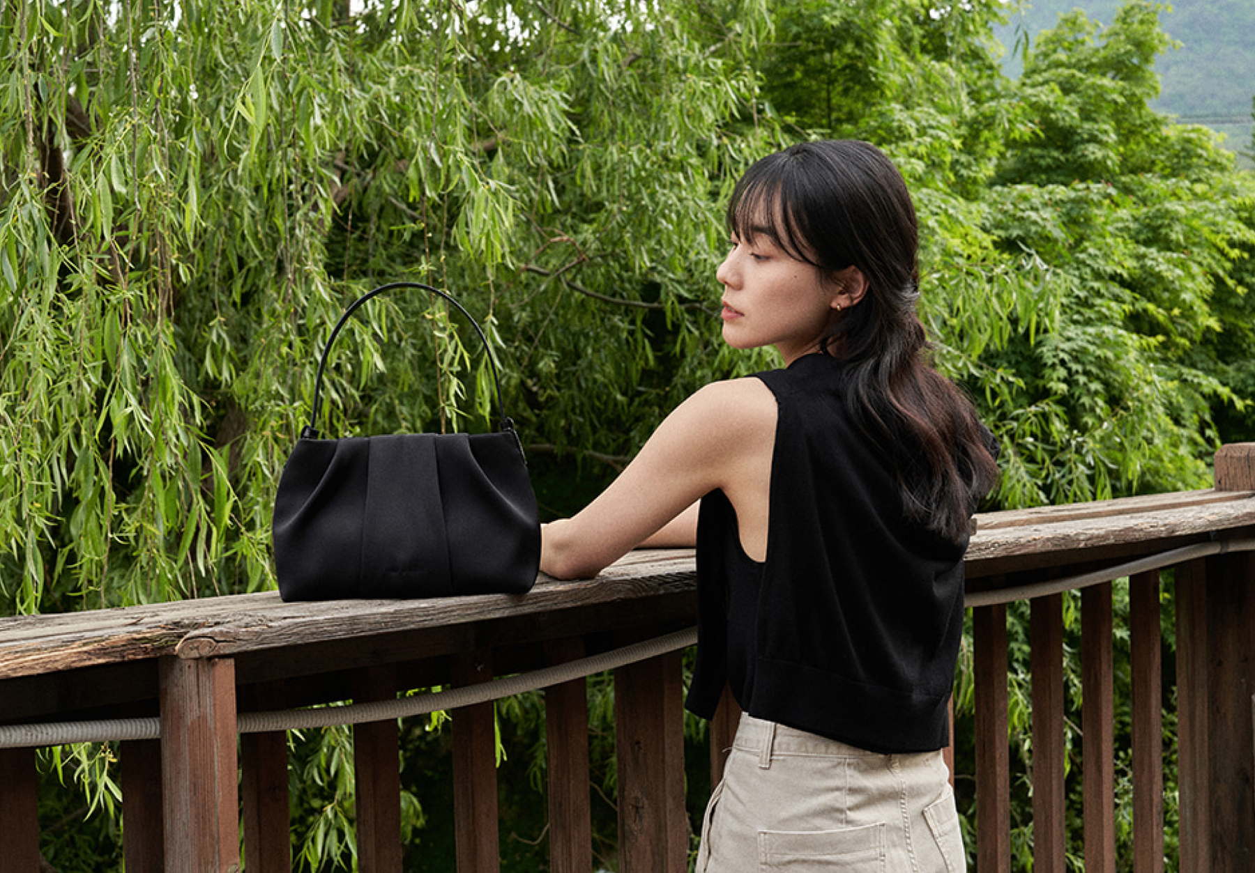 23 SS 2nd COLLECTION