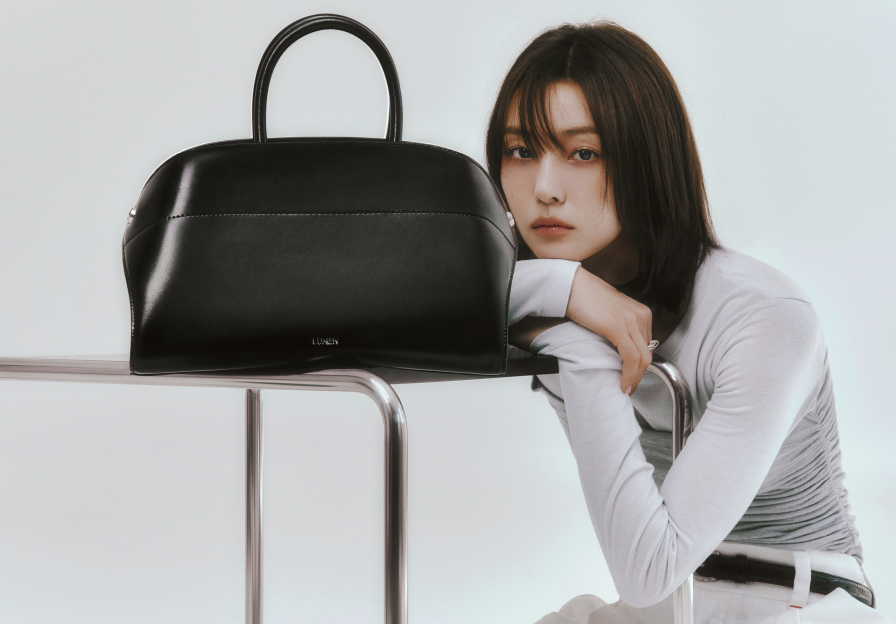 24 FW 2nd COLLECTION