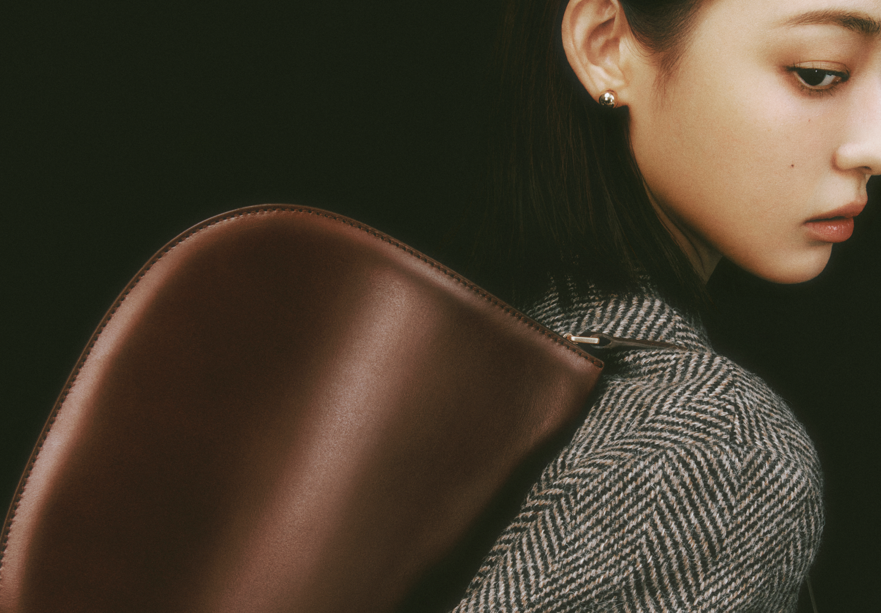 24 FW 2nd COLLECTION