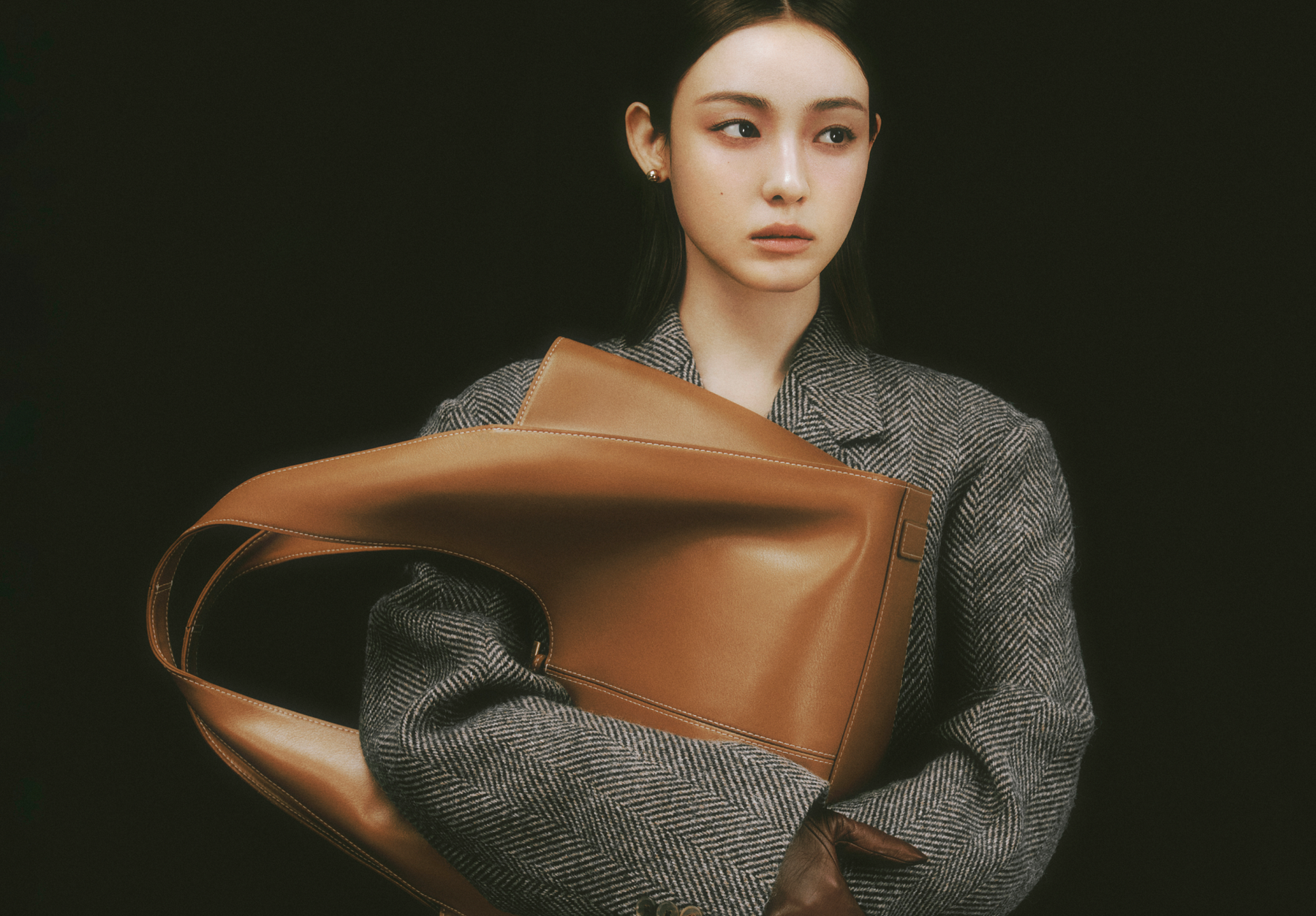 24 FW 2nd COLLECTION