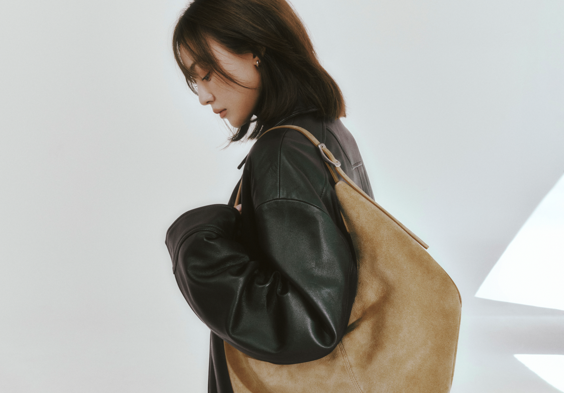 24 FW 2nd COLLECTION