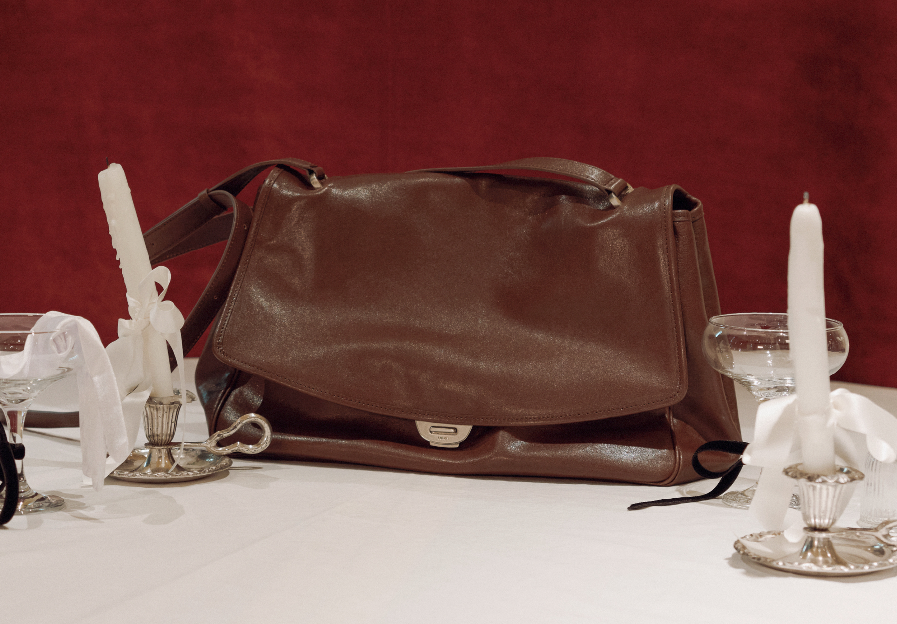 25 HOLIDAY COLLECTION