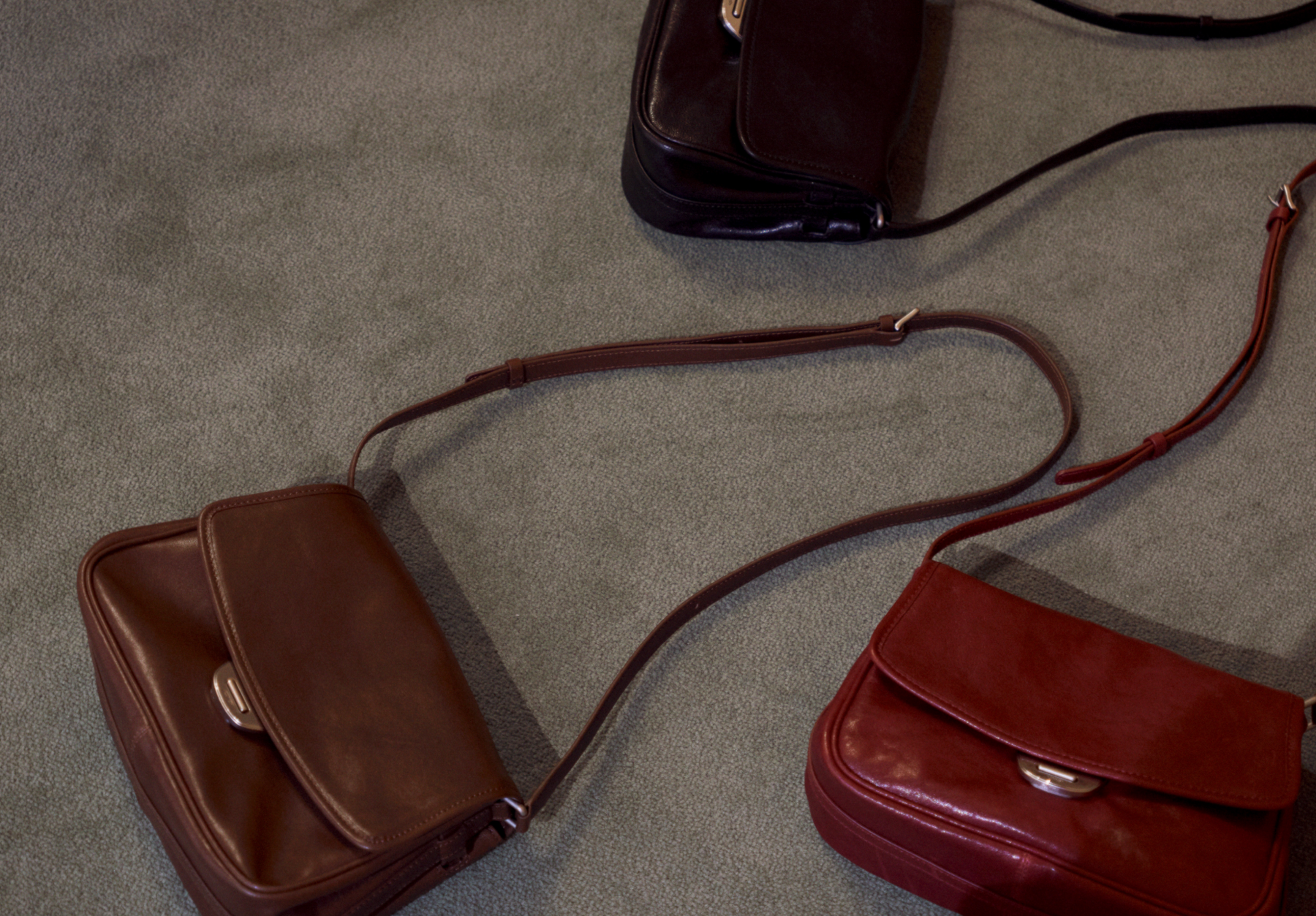 25 HOLIDAY COLLECTION