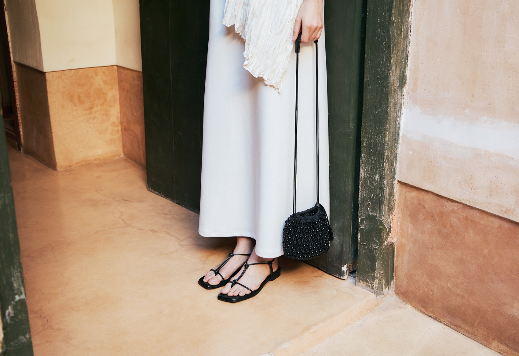 25 SUMMER COLLECTION
