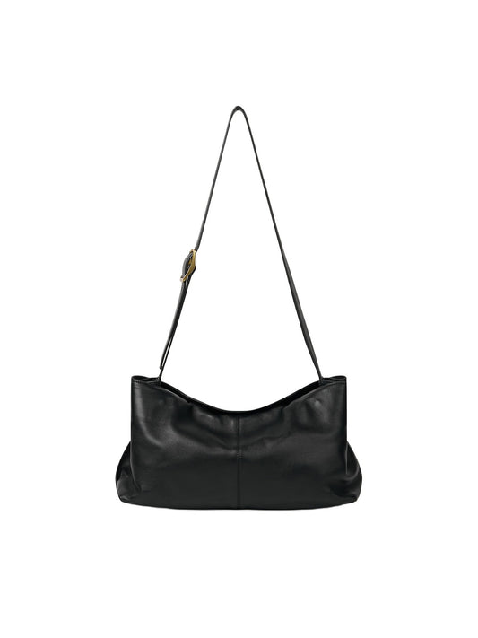 BRISE BAG (SOFT BLACK)