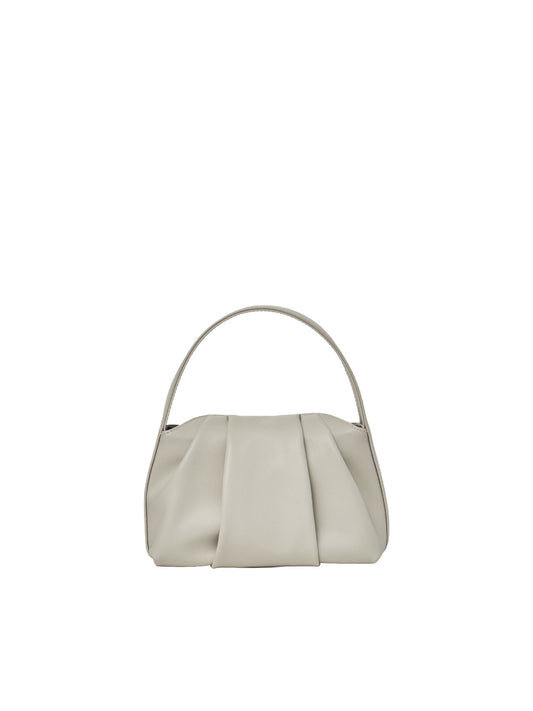 FANTINE BAG (MISTY WHITE) - Atelier de LUMEN