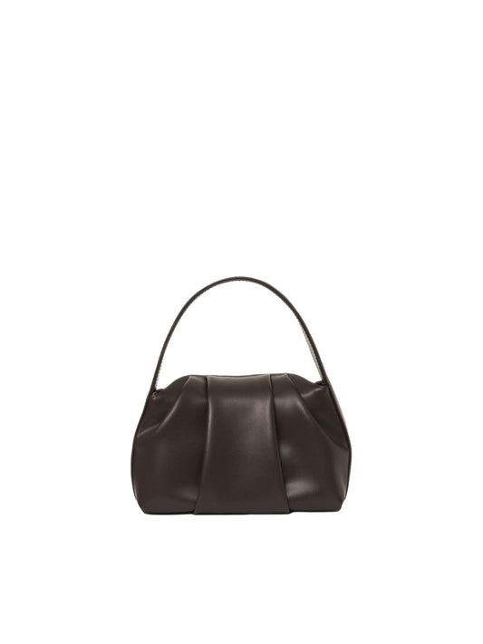 FANTINE BAG (ORGAN BROWN) - Atelier de LUMEN