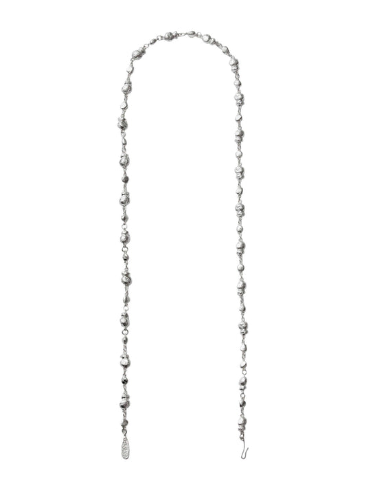 [LUMEN x YEODONG YUN] CHAIN I - Atelier de LUMEN