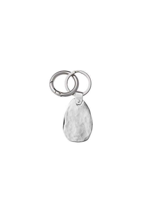 [LUMEN x YEODONG YUN] CHARM I - Atelier de LUMEN