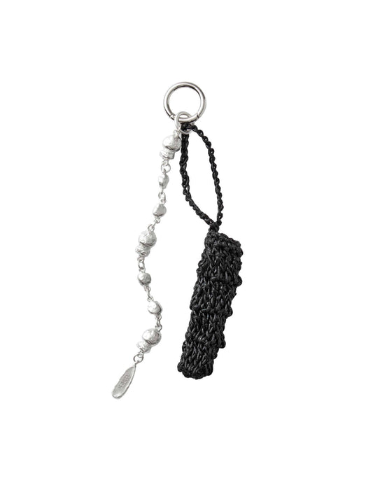 [LUMEN x YEODONG YUN] CHARM III - Atelier de LUMEN