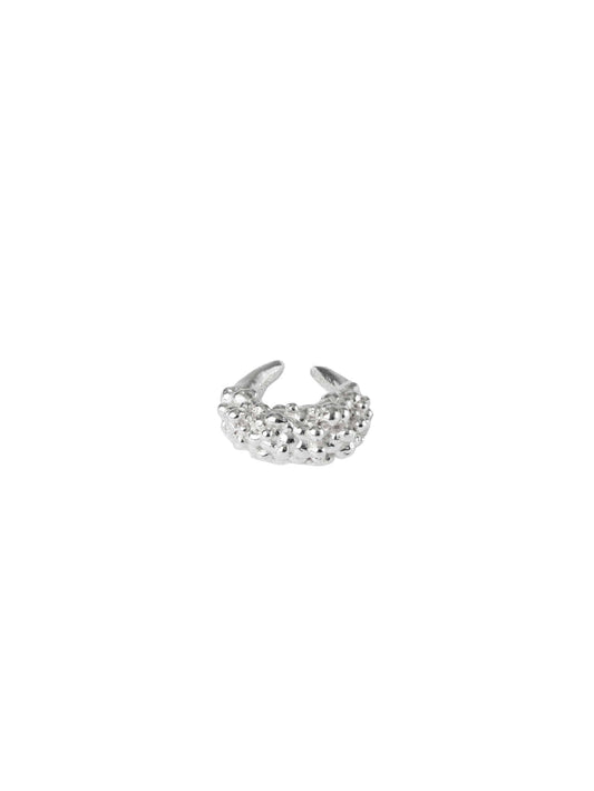 [LUMEN x YEODONG YUN] EAR CUFF I - Atelier de LUMEN