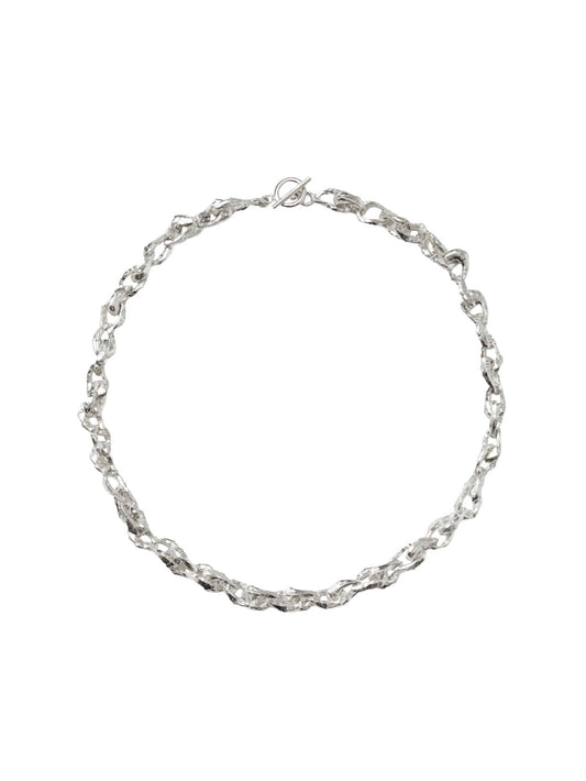 [LUMEN x YEODONG YUN] NECKLACE IV - Atelier de LUMEN